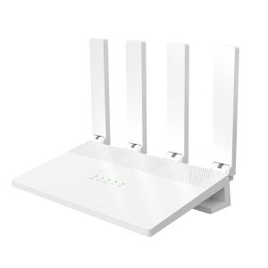 قیمت و خرید مودم سیمکارتی 4G نزتک مدل NZT77-UX400