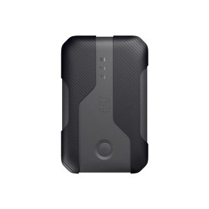 خرید و قیمت مودم 5G جیبی کاترپیلار مدل CAT Q10 | کامیتل شاپ