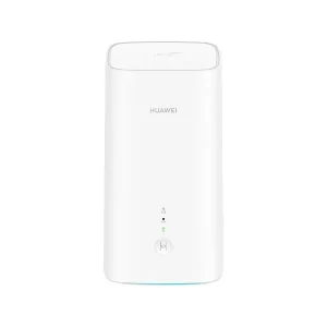 مشخصات و خرید مودم 5G هواوی مدل H122-373 5G CPE Pro 2