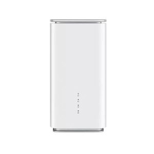 قیمت و خرید مودم 5G اوپو مدل OPPO 5G CPE T1a CAT 20