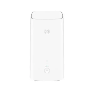 قیمت و خرید اینترنتی مودم هواوی 5G/TD-LTE مدل H155-381