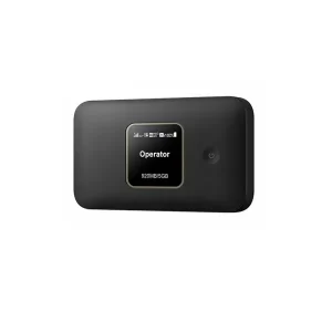 قیمت و خرید مودم جیبی 5G هواوی Unlock 5785 2022 | کامیتل شاپ