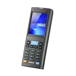 بارکدخوان یونیتک 650 Stratos SRD | لیون کامپیوتر