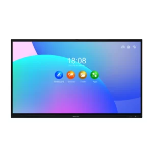 قیمت و خرید برد هوشمند 75 اینچ مسترتک MT750SB | لیون کامپیوتر