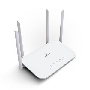 قیمت و خرید مودم 77dx نزتک (NZT-77dx)