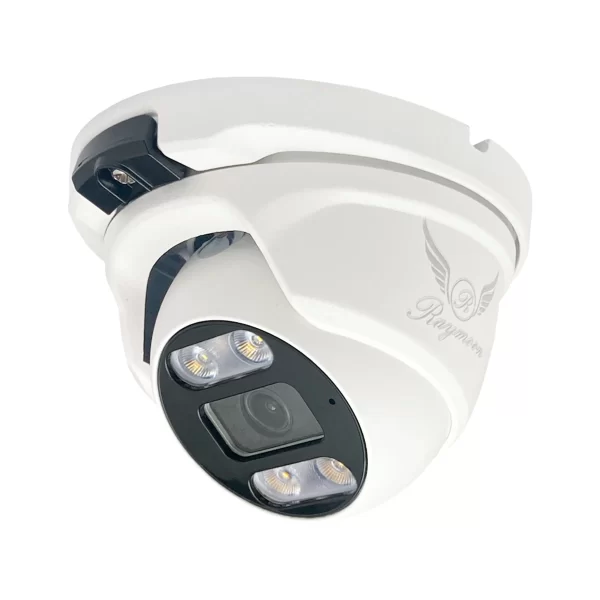 دوربین مداربسته رایمون مدل H52 کیفیت 2 مگاپیکسل