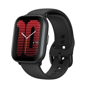 ساعت هوشمند امیزفیت مدل Active - کالاوما