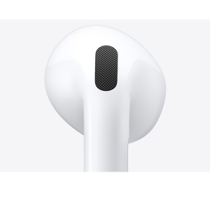 هندزفری بی سیم اپل مدل AirPods 4