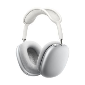 هدفون بلوتوثی اپل مدل AirPods Max - کالاوما