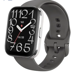 ساعت هوشمند شیائومی مدل Amazfit Bip 5 Unity