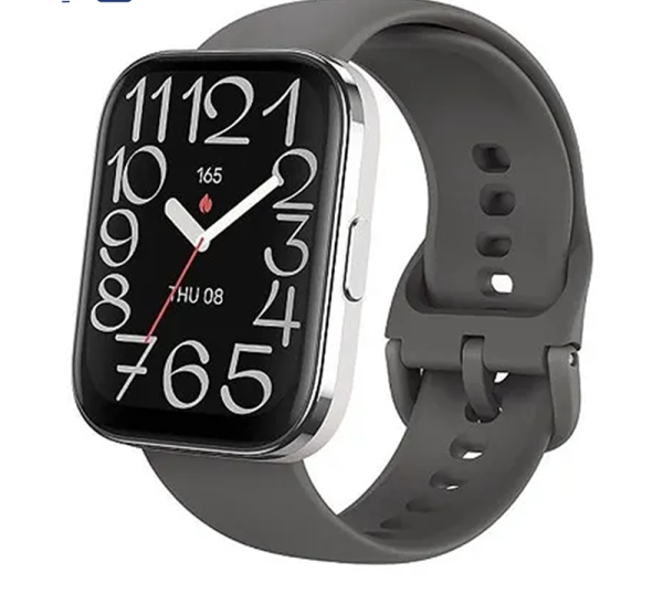 ساعت هوشمند شیائومی مدل Amazfit Bip 5 Unity