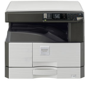 دستگاه کپی شارپ مدل AR-7024D