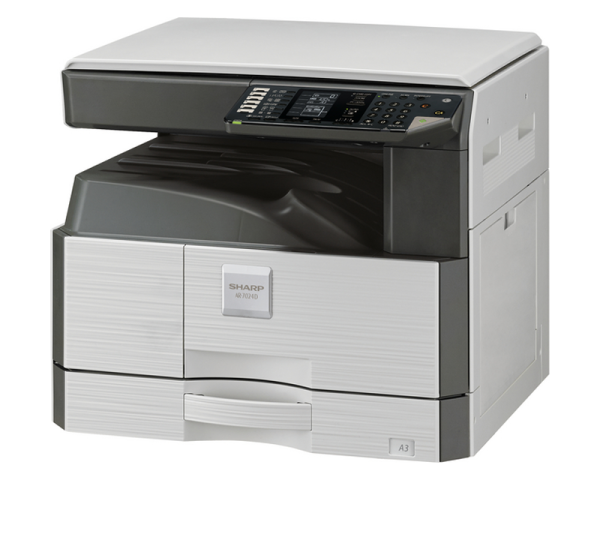 دستگاه کپی شارپ مدل AR-7024DN