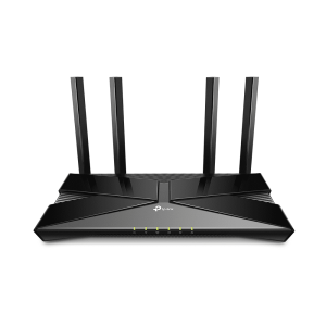 روتر اکسس پوینت تی پی لینک مدل Archer AX23