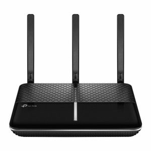 قیمت و خرید مودم روتر بی سیم تی پی لینک Archer VR600 V3 | لیون کامپیوتر