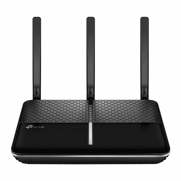 قیمت و خرید مودم روتر بی سیم تی پی لینک Archer VR600 V3 | لیون کامپیوتر