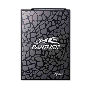 اس اس دی اپیسر AS330 PANTHER SSD 120GB | لیون کامپیوتر