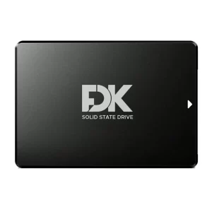 خرید حافظه اس اس دی فدک B5 SEREIS 2.5 inch 1TB | لیون کامپیوتر