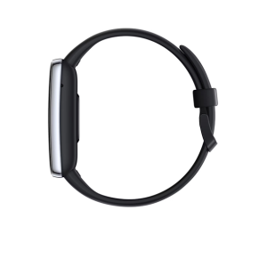 ساعت هوشمند شیائومی مدل Band 7 Pro
