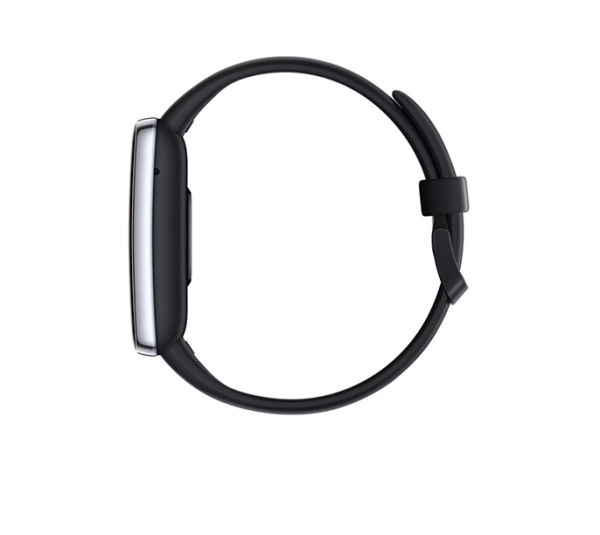 ساعت هوشمند شیائومی مدل Band 7 Pro