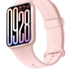 ساعت هوشمند شیائومی مدل Band 9 Pro