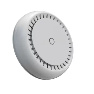 قیمت و خرید اکسس پوینت بی سیم میکروتیک مدل cAP XL ac | لیون کامپیوتر