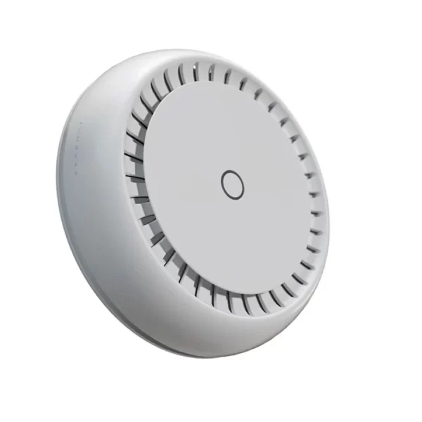 قیمت و خرید اکسس پوینت بی سیم میکروتیک مدل cAP XL ac | لیون کامپیوتر