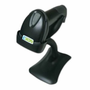 بارکد خوان سی بن CB-H100 | لیون کامپیوتر