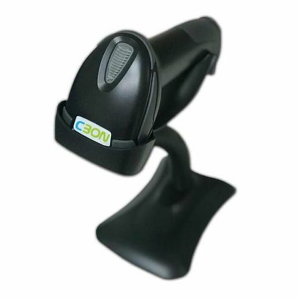 بارکد خوان سی بن CB-H100 | لیون کامپیوتر