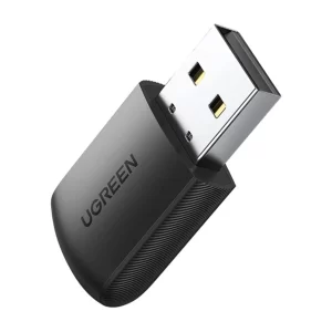 کارت شبکه بی سیم یوگرین CM448 UG20204 | لیون کامپیوتر