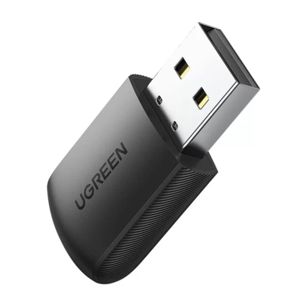 کارت شبکه بی سیم یوگرین CM448 UG20204 | لیون کامپیوتر