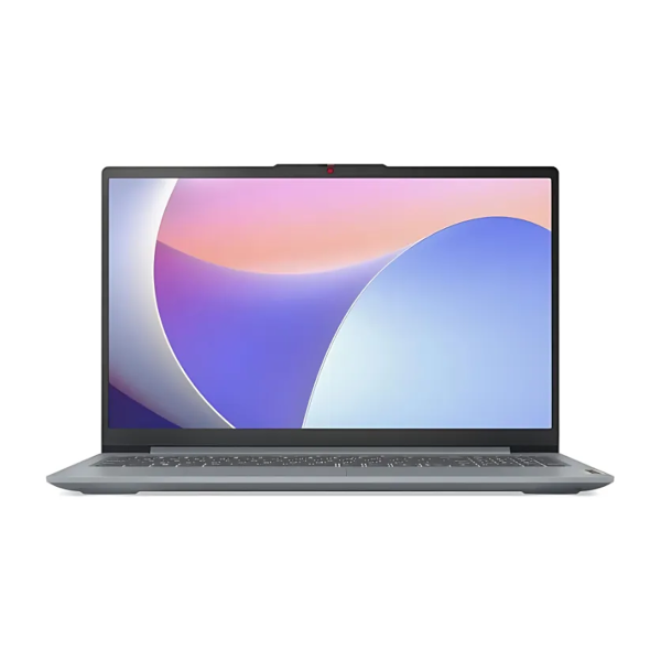 لپ تاپ لنوو 15.6 اینچی مدل IdeaPad Slim 3 i5 13420H 8GB 512GB IPS