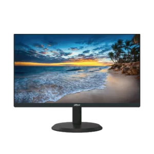 خرید Dahua LM22-H200 22 Inch 100Hz 5ms FHD LED Monitor | لیون کامپیوتر