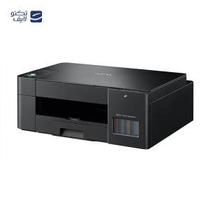پرینتر جوهرافشان برادر مدل DCP-T220