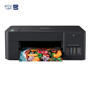 پرینتر جوهرافشان برادر مدل DCP-T420W