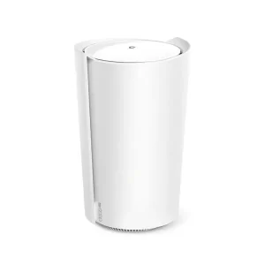 مشخصات و خرید مودم تی پی لینک Deco X50 5G +قیمت | کامیتل شاپ