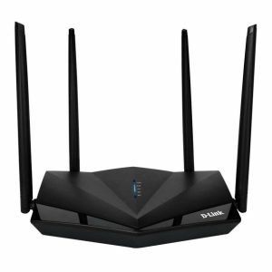 قیمت و خرید روتر بی سیم دی لینک DIR-650IN | لیون کامپیوتر