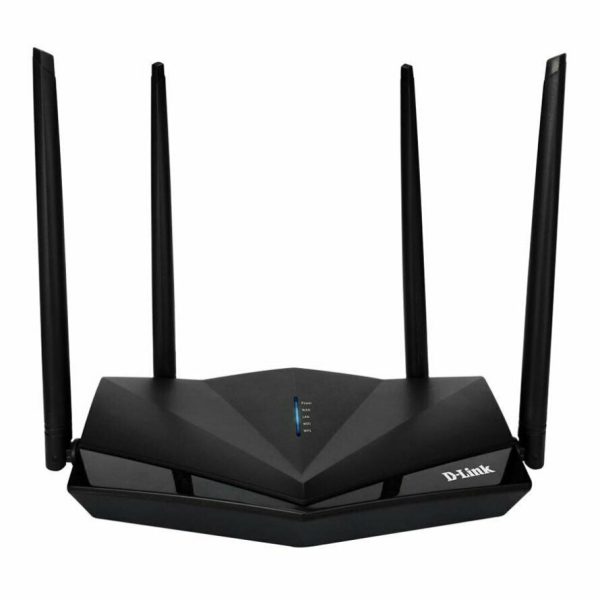 قیمت و خرید روتر بی سیم دی لینک DIR-650IN | لیون کامپیوتر