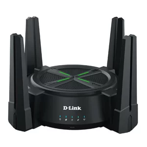 روتر دی لینک مدل DIR-X6080Z | لیون کامپیوتر
