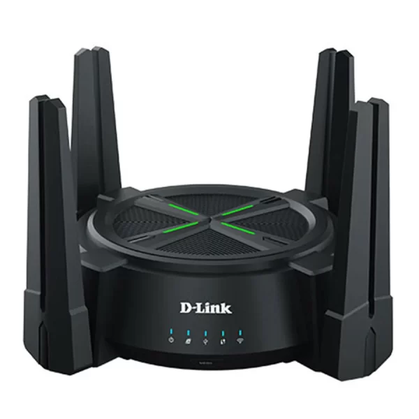روتر دی لینک مدل DIR-X6080Z | لیون کامپیوتر