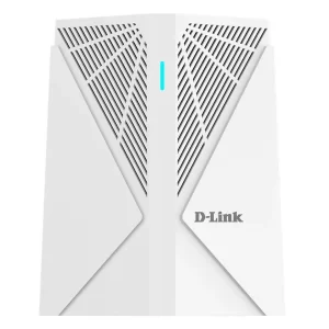 روتر دی لینک مدل DIR-XE5480 | لیون کامپیوتر