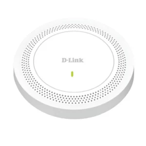 اکسس پوینت دی‌لینک مدل DLA-X301 | لیون کامپیوتر
