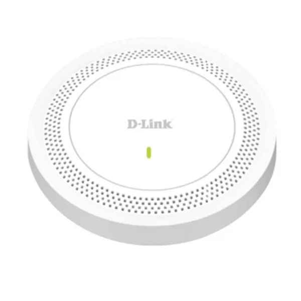 اکسس پوینت دی‌لینک مدل DLA-X301 | لیون کامپیوتر