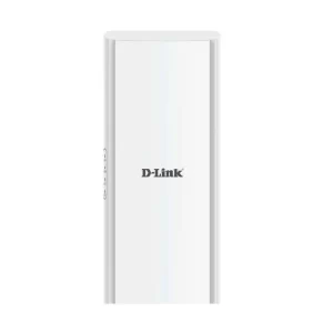 اکسس پوینت دی‌لینک مدل DLA-X303 | لیون کامپیوتر