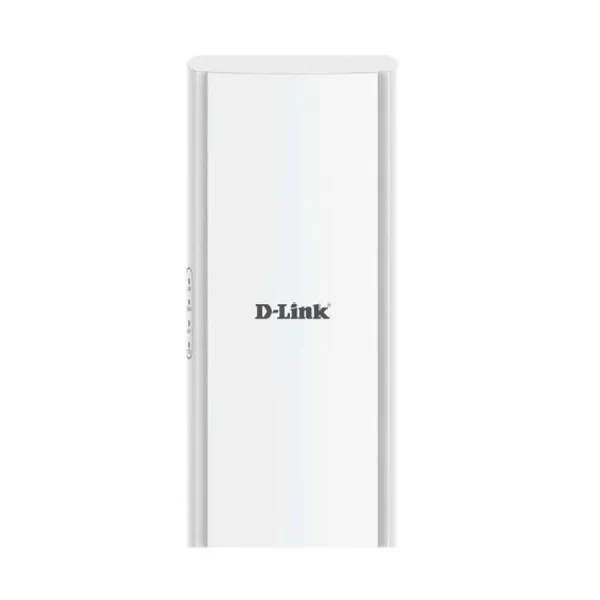 اکسس پوینت دی‌لینک مدل DLA-X303 | لیون کامپیوتر