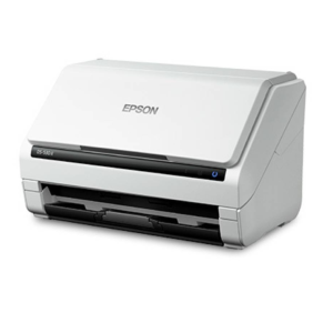 اسکنر اپسون مدل DS-530 II