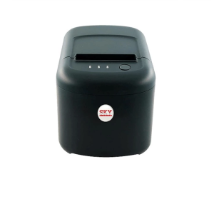 پرینتر اسکای مدل E200 حرارتی