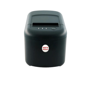 پرینتر اسکای مدل E200 حرارتی - USB