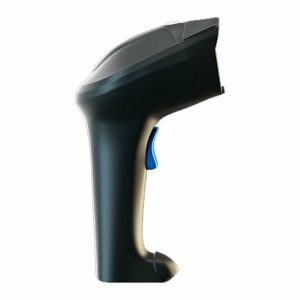 قیمت و خرید بارکد خوان بدون پایه اکسوم EBR-115 | لیون کامپیوتر