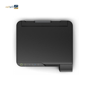 پرینتر اپسون مدل EcoTank L3150 جوهر افشان چندکاره